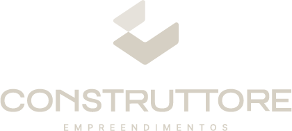 Nossa Escola Digital